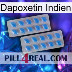Dapoxetine India 23